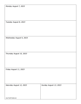 08/07/2023 Weekly Calendar-portrait