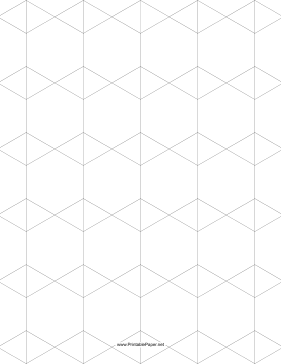 Printable 3.6.3.6,3.3.6.6 Tessellation