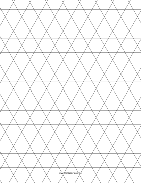 Printable 3.6.3.6 Tessellation Small