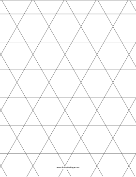 Printable 3.6.3.6 Tessellation