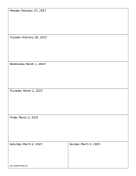 02/27/2023 Weekly Calendar-portrait