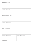 08/07/2023 Weekly Calendar-portrait