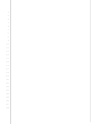 Blank pleading paper, 28 lines, 1-inch left half-inch right margins, double and single border lines