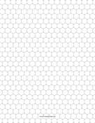 Printable 3.12.12 Tessellation Small