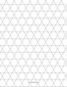 Printable 3.6.3.6 Tessellation Small