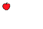 Apple Name Tag