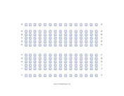 Printable Breadboard Paper