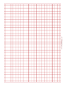 Printable ECG Paper