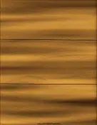 Printable Wood Panel Texture