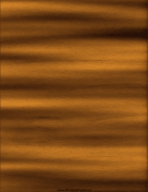 Printable Wood Texture