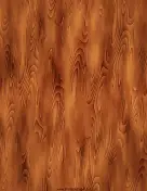 Printable Wood Texture 2